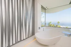 Villa Esplanade in Fresnaye – photo 26 thumbnail