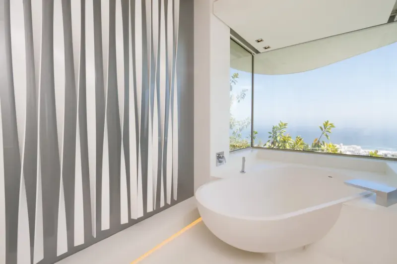 Villa Esplanade in Fresnaye – photo 26