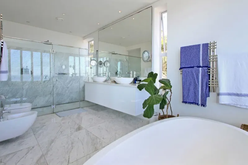 Ravine Terraces in Bantry Bay – photo 22