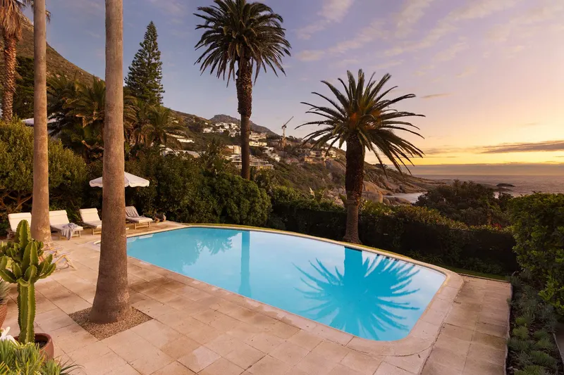 Solmara House in Llandudno – photo 2