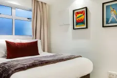 Atlantic Spray Apartment in Mouille Point – photo 21 thumbnail