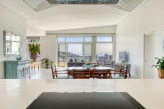 Piccolo Palazzo Penthouse in Oranjezicht – photo 15 thumbnail