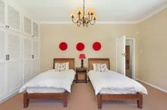 Koi Newlands Villa in Newlands – photo 29 thumbnail