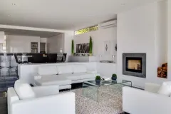 Villa Maxima in Camps Bay – photo 23 thumbnail