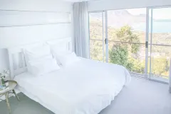 Clifton Malibu in Clifton – photo 14 thumbnail