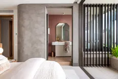 Villa Elara in Camps Bay – photo 10 thumbnail