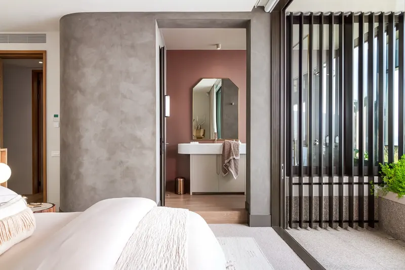 Villa Elara in Camps Bay – photo 10