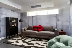 24 Geneva Unit B in Camps Bay – photo 17 thumbnail