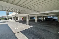 Marlo Vale (304) in Sea Point – photo 30 thumbnail