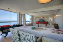 Seacliffe 204 in Bantry Bay – photo 5 thumbnail