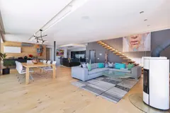 Amara Villa in Camps Bay – photo 15 thumbnail