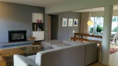 Quinze Villa in Witteboomen – photo 13 thumbnail
