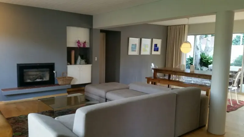 Quinze Villa in Witteboomen – photo 13