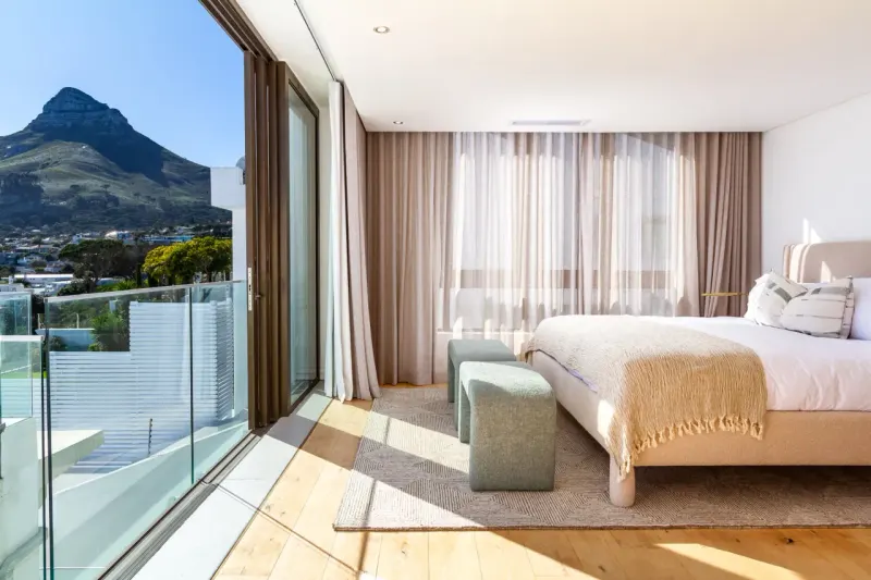 24 Geneva Unit B in Camps Bay – photo 42