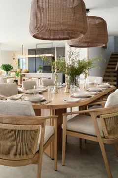 Ivory Glen Villa in Camps Bay – photo 22 thumbnail