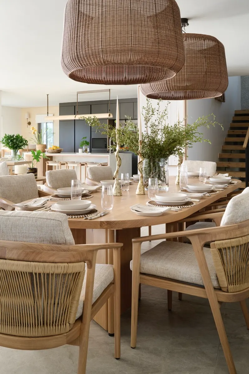 Ivory Glen Villa in Camps Bay – photo 22
