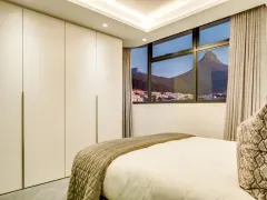 Atlantic Vue in Sea Point – photo 7 thumbnail