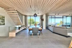 Villa Argyle in Camps Bay – photo 14 thumbnail