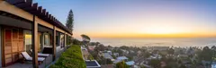 Geneva Villa in Camps Bay – photo 40 thumbnail