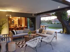 Fresnaye Tranquility in Fresnaye – photo 23 thumbnail