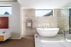 Villa Luna in Camps Bay – photo 18 thumbnail