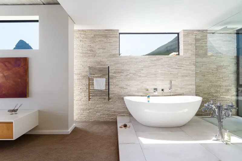 Villa Luna in Camps Bay – photo 18