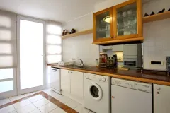 Apartment President in Sea Point – photo 10 thumbnail