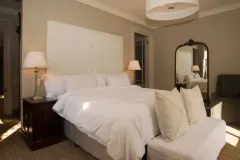 Villa Franschhoek in Franschhoek – photo 28 thumbnail