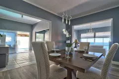 Mount Pleasant Apartment in Clifton – photo 11 thumbnail