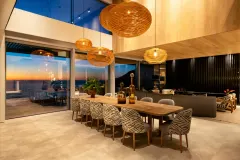 Villa Hyalite in Camps Bay – photo 8 thumbnail