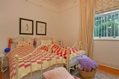 Queens Road Villa in Tamboerskloof – photo 10 thumbnail