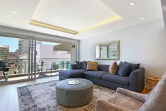 Pavilion in Sea Point – photo 4 thumbnail