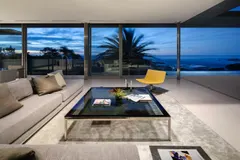 The Crescent in Camps Bay – photo 43 thumbnail