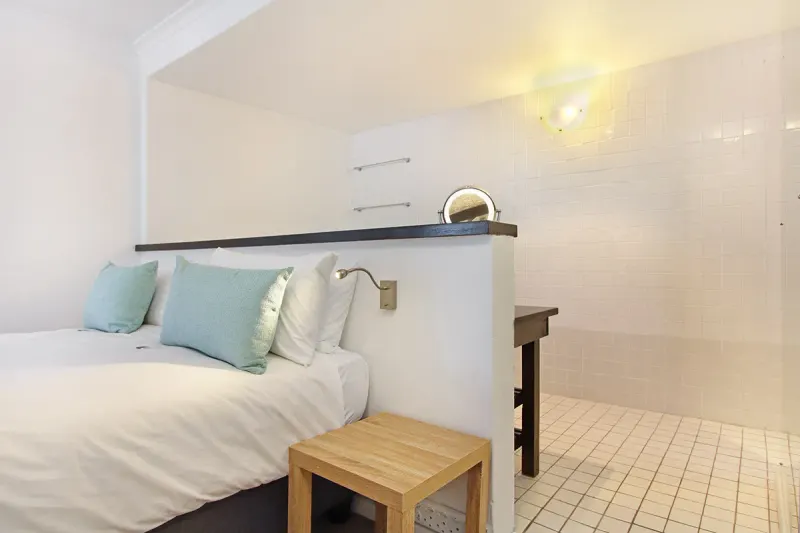 Glen Beach Vista House Lower Unit in Camps Bay – photo 14