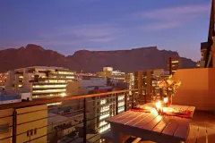 Adderley Terraces L16 in Cape Town City Centre – photo 15 thumbnail