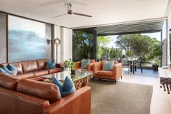 Little Glen Views in Camps Bay – photo 15 thumbnail