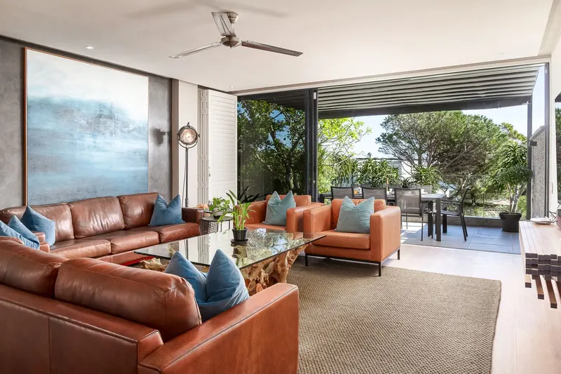 Little Glen Views in Camps Bay – photo 15
