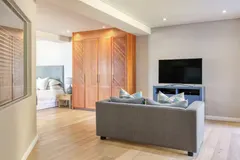 Camps Bay Retreat Villa in Bakoven – photo 25 thumbnail