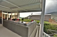 Hout Bay Manor in Hout Bay – photo 23 thumbnail