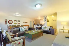 Dolphin Ridge A2 in Big Bay – photo 4 thumbnail