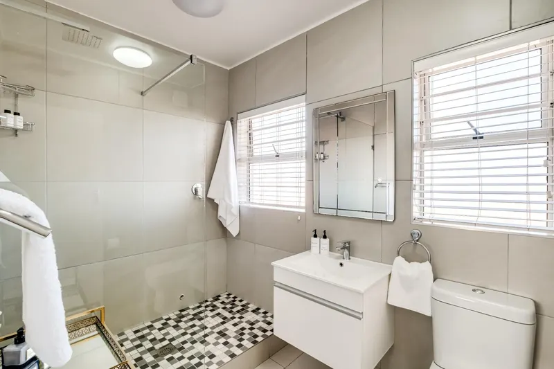 Rockaway Haven in Green Point – photo 16