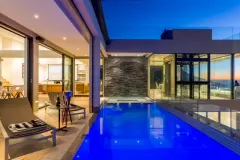 Villa Moore in Camps Bay – photo 9 thumbnail
