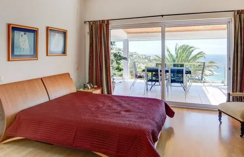 8 Apostle Road Villa in Llandudno – photo 9