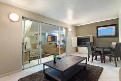 Nautica 501 in Table View – photo 12 thumbnail