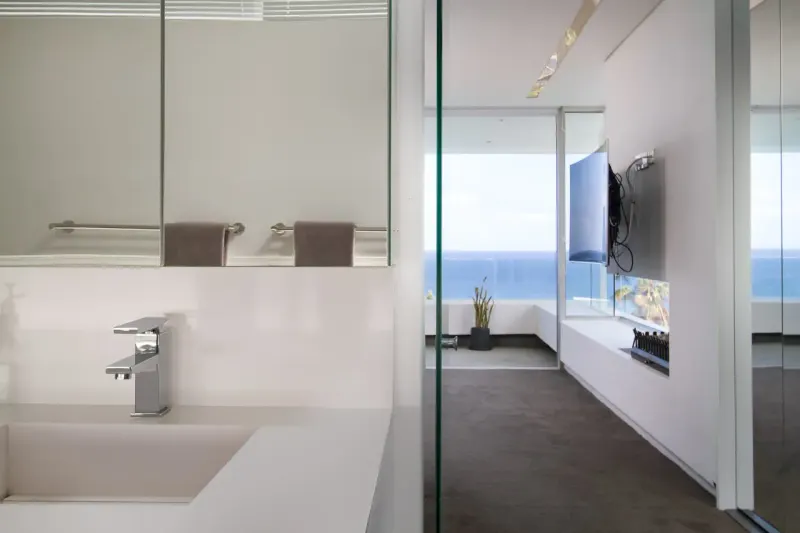 Villa Willesden in Camps Bay – photo 13