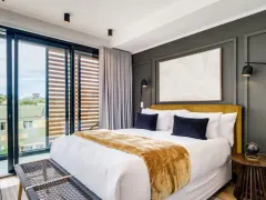 Mimosa Apartment in Green Point – photo 17 thumbnail