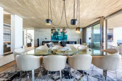 262 Ocean View Drive in Bantry Bay – photo 17 thumbnail