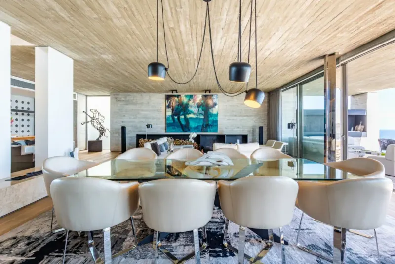 262 Ocean View Drive in Bantry Bay – photo 17