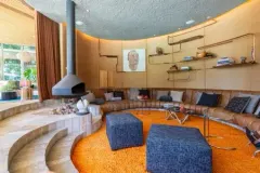Organic House in Bishopscourt – photo 12 thumbnail