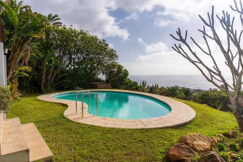 Seaside Panache in Camps Bay – photo 24